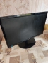 Продавам монитор с 60Hz, снимка 3