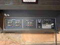 Продава се ролков магнетофон TEAC TASCAM SERIES 32-2B. , снимка 7