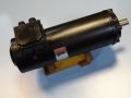 Сервомотор ALSTHOM BBC T5F4B3 R0508 servomotor 8Nm 3100min-1, снимка 2