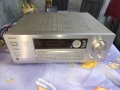 Receiver Onkyo TX-SV-545  , снимка 12