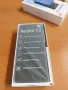 REDMI 12, снимка 2