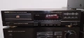Denon dcd 580, снимка 1