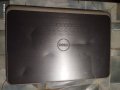 Dell Inspiron 5521, снимка 4