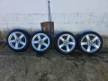 Джанти 18-ки за ауди , снимка 1