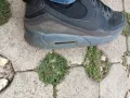 Nike airmax 45 номер 29см дължина на стелките , снимка 13