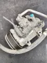 GE447260-1496 .Компресор климатик за Тойота Аурис., снимка 1