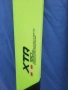 Карвинг ски FISCHER XTR Race RT 160см., снимка 7