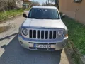 Продавам Jeep Patriot , снимка 7