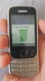 Nokia 6303 пр., снимка 4