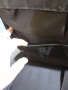 Чанта за лаптоп , снимка 13