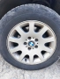 255/60/16 от бмв е38, снимка 6