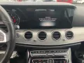 Mercedes E 200 d OM654 на части 2016 година мерцедес е класа 654 двигател , снимка 4