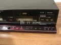 ДЕК  Sansui d-e750 , снимка 4