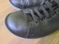 CAMPER-кожени маратонки шити 44 номер, снимка 3