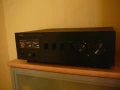 YAMAHA A-S501, снимка 3