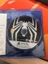 Spiderman 2 PS5 , снимка 4