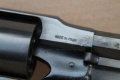 Револвер Ремингтон/Remington 44 калибър, снимка 6