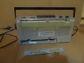 касетофон ASCONA - stereo - като нов, снимка 2