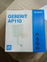 Тоалетно казанче Geberit AP110 (Ново), снимка 1