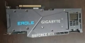 мощни видеокарти, rtx 3080ti, снимка 15