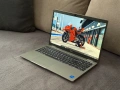 15.6’FHD IPS/Dell Latitude 5540/i5-1335U/16GB DDR4/512GB SSD/Подсветка, снимка 1