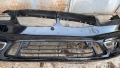 Предна броня за bmw 2 F45, снимка 3