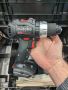 Винтоверт metabo BS 18 LT BL SE, 75Nm, безчетвков, снимка 3