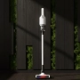 Висококачествена безжична прахосмукачка Tilihome Cordless Vacuum Cleaner – пълна свобода при почиств, снимка 1