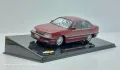 KAST-Models Умален модел на Chevrolet Omega Diamond 1994 Special-E 1/43, снимка 1