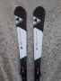 Карвинг ски  FISCHER PRO MTN 77 CARBON PT  171см.  , снимка 2