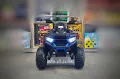 ТОП ЦЕНА!НОВО!Акумулаторно бъги/ATV Cool NEL BLUE с 12V батерия,EVA гуми,4x4,кожена седалка, снимка 2