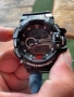 Casio G-Shock, снимка 3