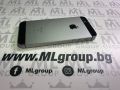 #iPhone SE 128GB Gray 95%, втора употреба., снимка 4