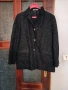 дамски костюми-50евро, снимка 18