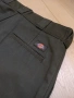 Dickies ICONS 874 Workwear W31/L34 (M) size Мъжки дълги панталони, снимка 7