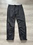 Мъжки панталон Bergans Super Lett Rain Pants, 20 000мм, Размер XL, снимка 1 - Панталони - 45573876