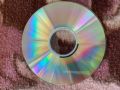 Syd Barrett - Оригинално СД CD Диск, снимка 2