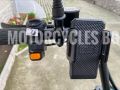 Електрически скутер -BIG CITY HARLEY X7 ULTRA 1500W 60V 13AH С LED ФАР, снимка 6