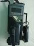 Професионална видеокамера Сони , снимка 2
