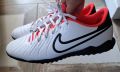 мъжки футболни обувки Nike, снимка 1 - Спортни обувки - 45901859