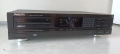 Philips - CD-820 TDA1541A, снимка 12
