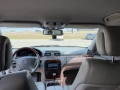 MERCEDES W220 S320CDI, снимка 10