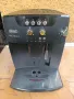 Delonghi Esam 04.110В, снимка 1