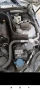 Мерцедес w212 E350 4matik 265 кс, снимка 4