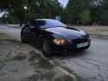 Bmw 645ci LPG 2005 дясна дирекция, снимка 3