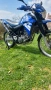 Yamaha XT660R , снимка 7