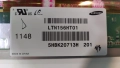 ОТЛИЧНА Матрица Samsung LTN156HT01 FULL HD 1920-1080, снимка 4