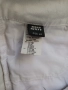 Дамски къси панталони Miss Sixty - size 24, снимка 4