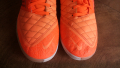 NIKE LUNARGATO Leather Football Shoes Размер EUR 40,5 / UK 6,5 за футбол естествена кожа 140-14-S, снимка 12