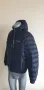 Armani Exchange A/X Mens Down Jacket Size M  ОРИГИНАЛ! Мъжко Пухено Яке!, снимка 7